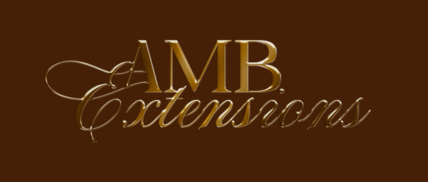 AMB Extensions 