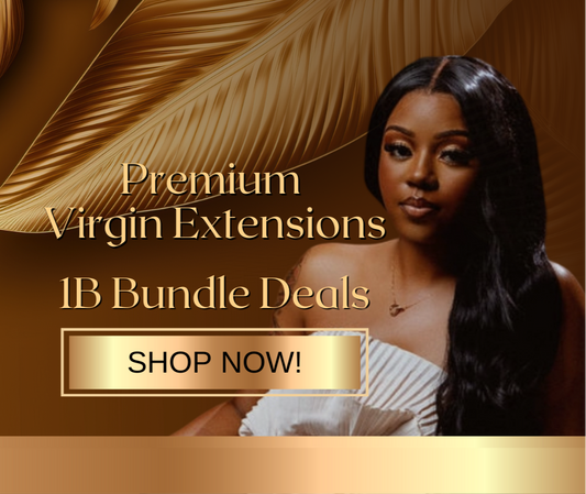 1B Bundle Deals